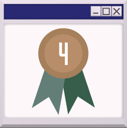 Achievement