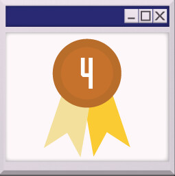 Achievement
