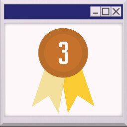 Achievement