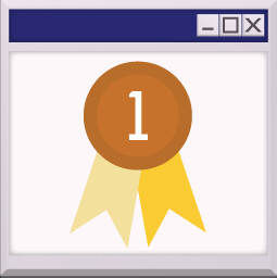 Achievement