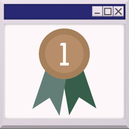 Achievement