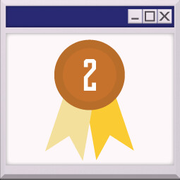 Achievement