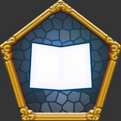 Achievement