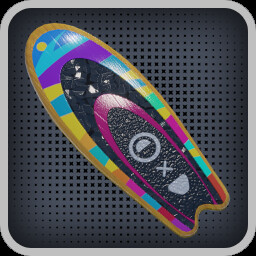 Achievement