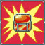 Achievement