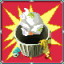Achievement