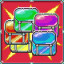 Achievement
