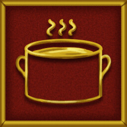 Achievement