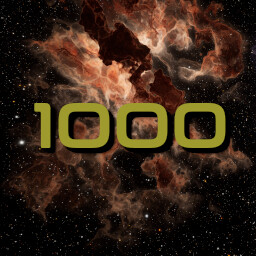 Achievement