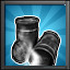 Achievement