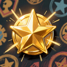 Achievement