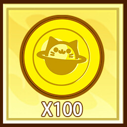 Achievement