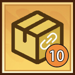 Achievement