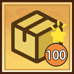 Achievement