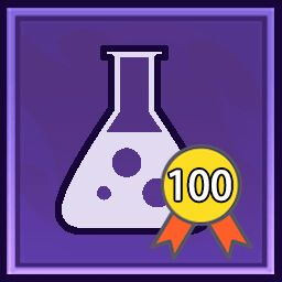 Achievement