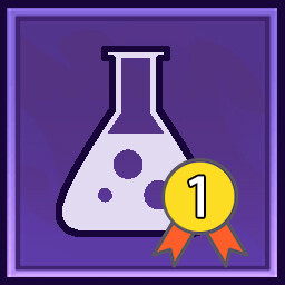 Achievement