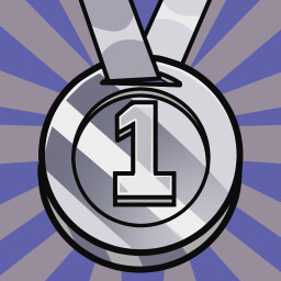 Achievement