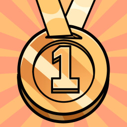 Achievement
