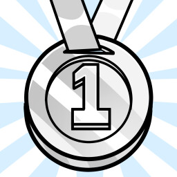 Achievement