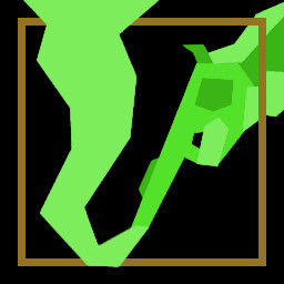 Achievement