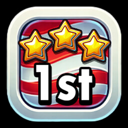 Achievement