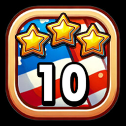 Achievement