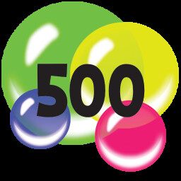 Achievement