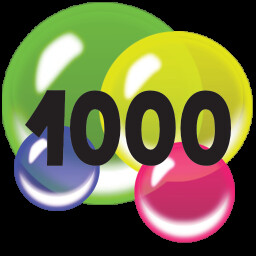 Achievement