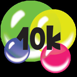 Achievement