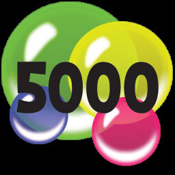 Achievement