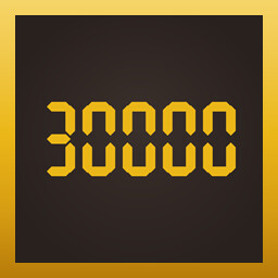 Achievement