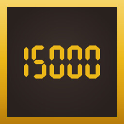 Achievement