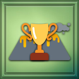 Achievement
