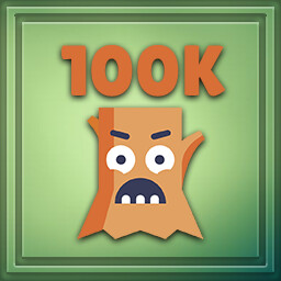 Achievement