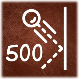 Achievement