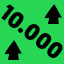 Achievement