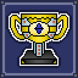 Achievement