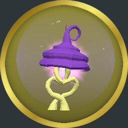 Achievement