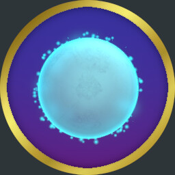 Achievement