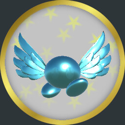 Achievement