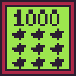 Achievement