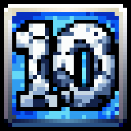 Achievement