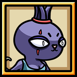 Achievement - Marigold - Normal