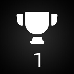 Achievement