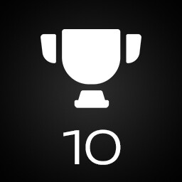Achievement