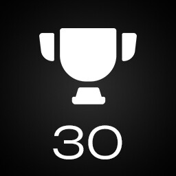 Achievement