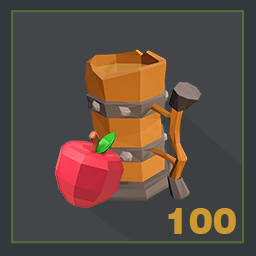Achievement