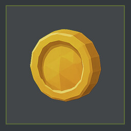 Achievement