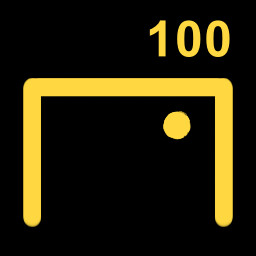 Achievement