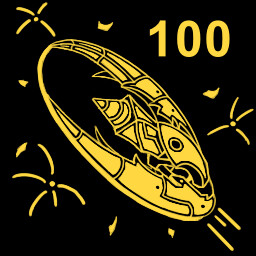 Achievement